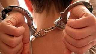 Лише одна особа із 25 отримала статус постраждалої від торгівлі людьми на Львівщині за 2,5 роки