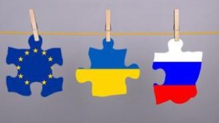 Україна може повторити історію Вірменії і відмовитися від вступу в ЄС, ? політолог