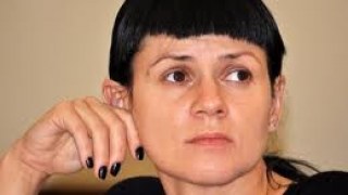 Гелена Пайонкевич не виключає, що надлишкові кошти на зарплату освітянам були закладені в бюджеті Львова