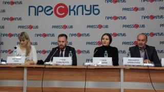 18 нардепів з Львівщини не підтримали скасування депутатської недоторканості від Слуги Народу