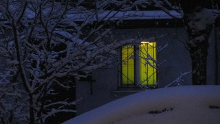 25-27 січня у Львові не буде світла: перелік вулиць