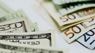 Офіційний курс гривні впав до 23,13 грн за долар