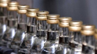 Фонд держмайна виставить на продаж два спиртзаводи на Львівщині
