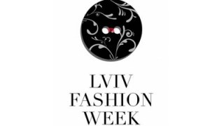 Lviv Fashion Week частина десята