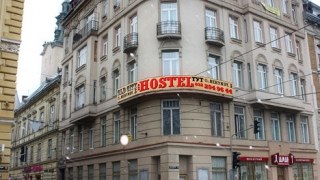 У Львові ще є понад 700 місць у гуртожитках, готелях та хостелах, в яких можна поселитися на час Євро-2012