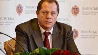 Матолич назвав Програму соціально-економічного розвитку Львівщини компромісною
