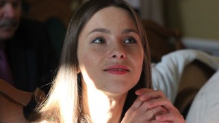 Юлія Гвоздович: Депутати не повинні роздавати матеріальну допомогу