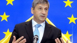 Австрія бойкотуватиме ігри Євро-2012 в Україні