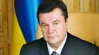 Президент України нагородив директора дитячого будинку «Рідний дім», що на Львівщині