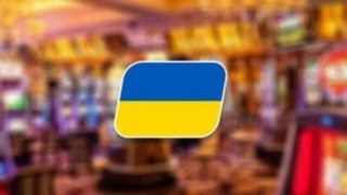 Огляд онлайн-казино України на сайті Casino Zeus
