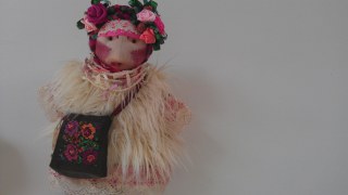 У Львові розпочався ляльковий фестиваль