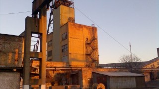 69 порушень із охорони праці виявлені на шахті "Червоноградська" у Львівській області