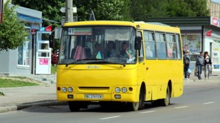 У Львові знову вестимуть «чорний список» водіїв-порушників