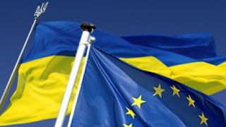 Україна та ЄС проведуть переговори про підписання Угоди найближчим часом, – Янукович