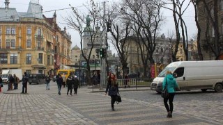 У Львові стартує конкурс часткового відшкодування товаровиробникам за участь у ярмарках