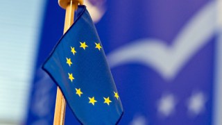Уряд оприлюднив проект Угоди про асоціацію між Україною та ЄС