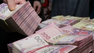 За місяць заборгованість із виплати зарплати на Львівщині збільшилася на 37 мільйонів