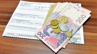 В Україні змінили правила для отримання субсидій
