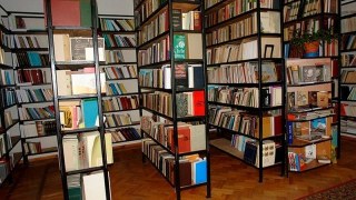 На бібліотеки та народні доми Львівщини виділили два мільйони