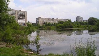Прокуратура вимагає від Львівської міськраду реагувати на самозахоплення водойм