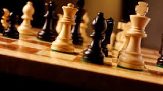 Львівська область виділить гроші на матч за звання чемпіона світу з шахів серед жінок