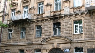 Цьогоріч НТШ у Львові відсвяткує 140-ий ювілей