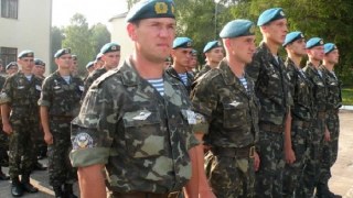 24-тій механізованій бригаді скеровують підмогу, – заступник міністра оборони