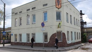 Винники судяться з КМУ щодо включення міста до складу Львівської ОТГ