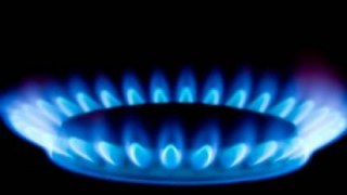 Львів'яни отримали платіжки за газ за новою ціною - 7,188 грн/м.куб