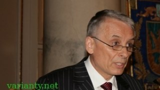 Свободівець розкритикував звернення Львівської облради до ВР щодо гомосексуалізму