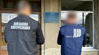 Заступника голови РВА на Львівщині звинувачують у махінаціях з закупівлями на 25 мільйонів гривень