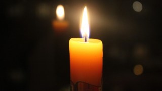 У Львові молитимуться у 12 річницю пам’яті загиблих у Скнилівській трагедії