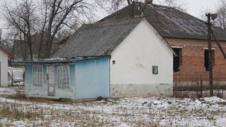 Екс-голову однієї з сільрад на Львівщині засудили за підроблення документів