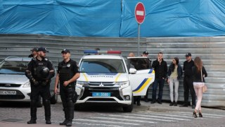 На Львівщині відкрили майже 50 кримінальних проваджень щодо розкрадання гуманітарної допомоги