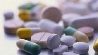 Система відстеження боротиметься з неякісними ліками Україні