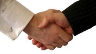 Нардепи від Львівщини підписали угоду про співробітництво з місцевою владою