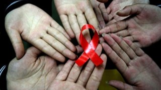 На Львівщині під час профілактичної кампанії виявили шістьох інфікованих на ВІЛ-інфекцію