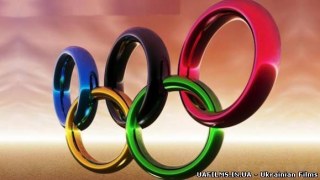 Україна виборола друге золото на Олімпіаді