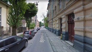 Львів'янка підробила документи про шлюб з покійником заради квартири