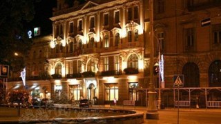 Поляки зароблять на ненаситності власників готелів в Україні під час «Євро-2012»
