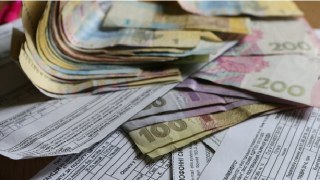 Cередня сума монетизованої субсидії становитиме 1676 гривень