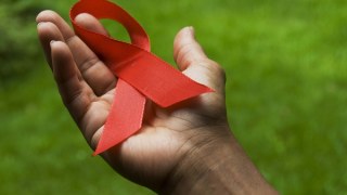 На Львівщині зареєстрували 217 випадків ВІЛ-інфекції за півроку