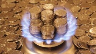 Кабмін підвищить ціну на газ багатим, а бідним ? зменшить