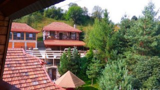 Поліція відкрила кримінальне провадження через отруєння 14 людей у готелі в Славське
