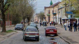 Для мешканців колишніх відомчих будинків комунальні підприємства Львова встановили тарифи на послуги