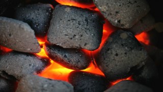 Жовківські чиновники замовили вугілля у фірми, яка недавно обдурила їх