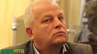 Кубіва призначено представником Порошенка у ВРУ