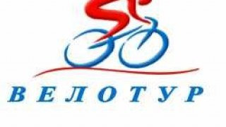 У Львові розпочався IХ велопробіг «Відкрий серце для сиріт»
