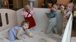 На Львівщині виділили 1,7 млн грн на житло для дітей-сиріт
