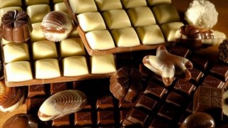 На Львівщині зросли ціни на солодощі